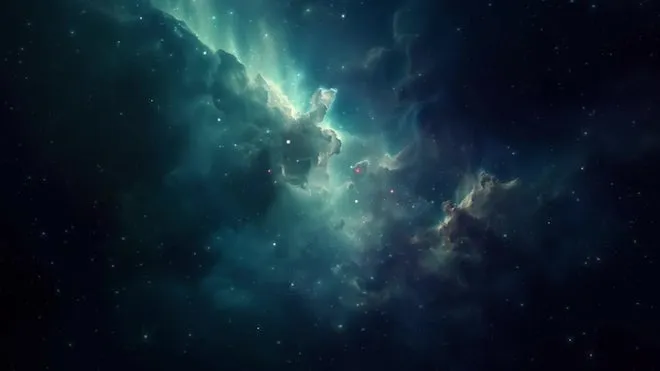 早川奈里濑种子 - 量子世界：微观宇宙的奇异法则